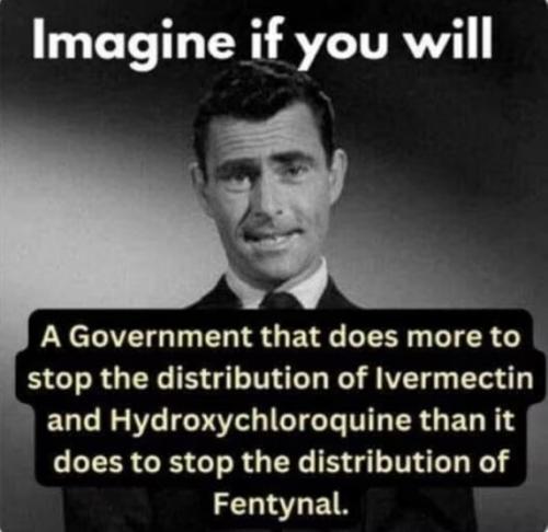 6f94f423-809f-4fed-8076-eefe0535f7b1