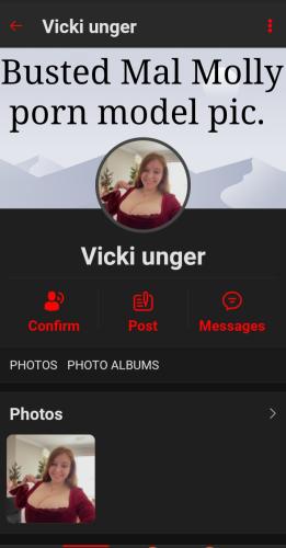 Screenshot_20230302_120734