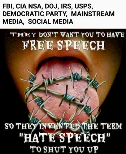 297B8FBF-041B-4DE8-88F5-7D519476EE2E