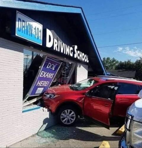 FB_IMG_1677692516154