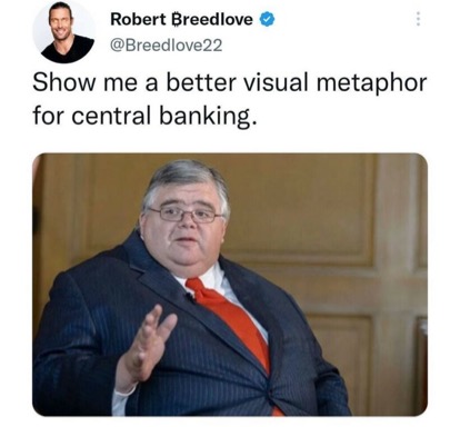 a980b12176253fbd4e2b435ed06302a6