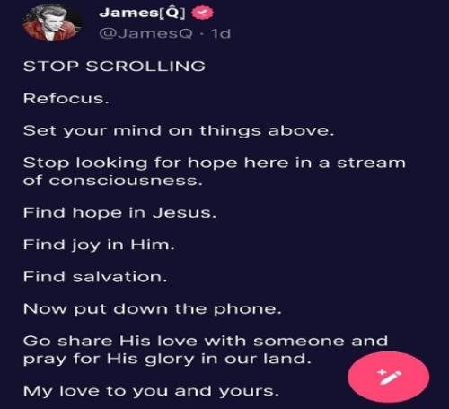 photo_2023-03-01_15-04-03