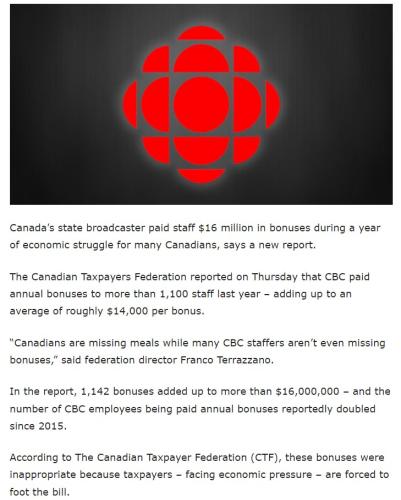 cbc