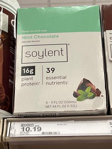 FB_IMG_1679497466900