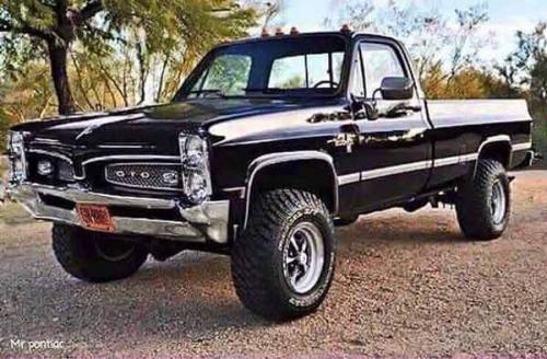 FB_IMG_1679685831211