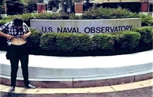 334576866_607689558038371_2820996493094046364_n