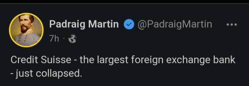 Screenshot_20230315_164805_Chrome