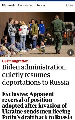 Screenshot_20230320-094714_Chrome