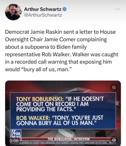 Biden 4
