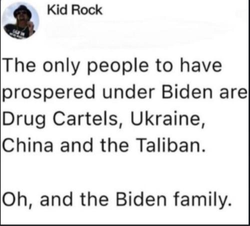 Screenshot_20230329_222655_Chrome