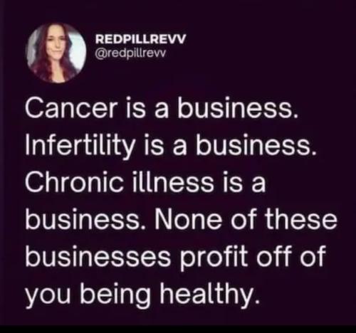 Screenshot_20230307_171940_Chrome