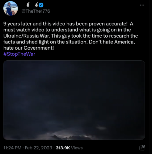 Screenshot 2023-03-01 160433