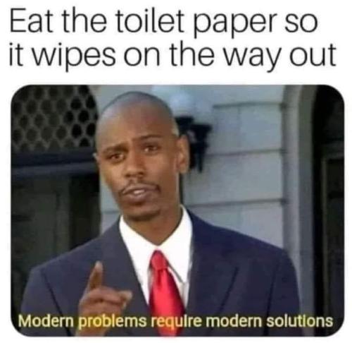 FB_IMG_1678125844044