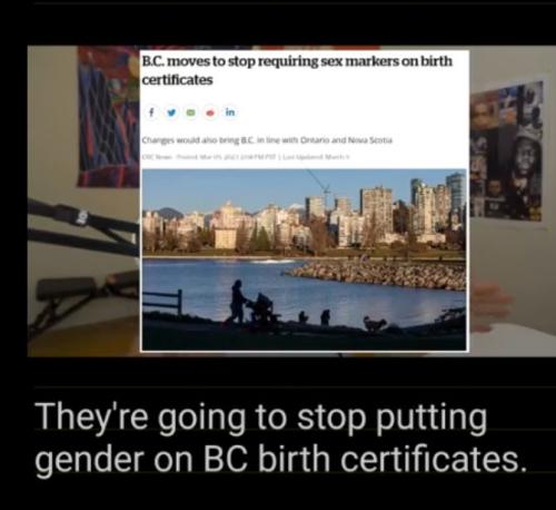 16:46:20 GMT-0400 (EDT)