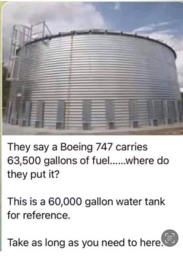 22:32:36 GMT-0400 (EDT)