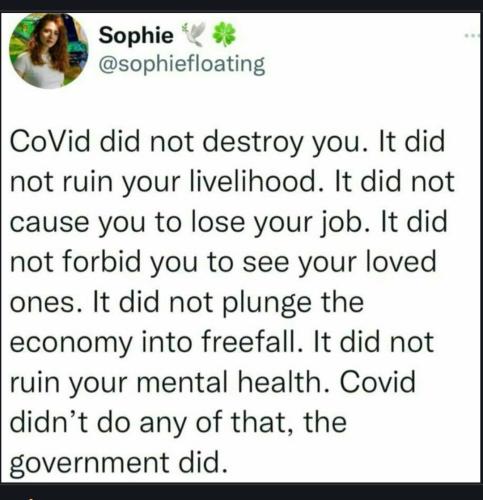 Screenshot_20230305_153443_Chrome