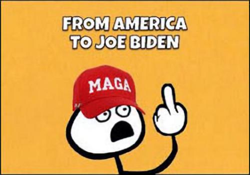 fuck joe biden87