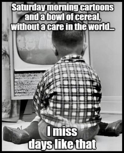 tumblr_588e9f84fb73551ebfb9c878023b6966_5000bcb8_540