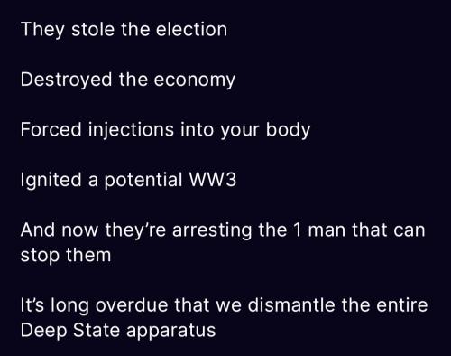 Screenshot_20230331_131158_Truth Social