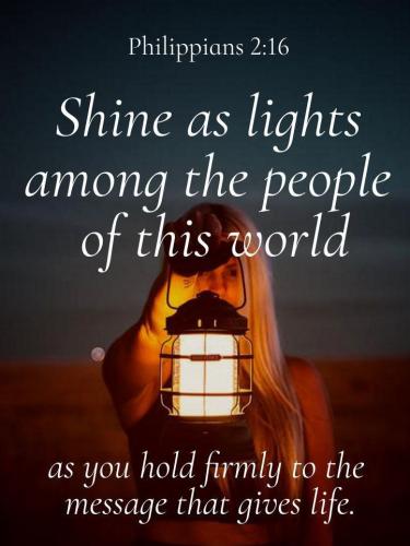 IMG_20230306_215718_415