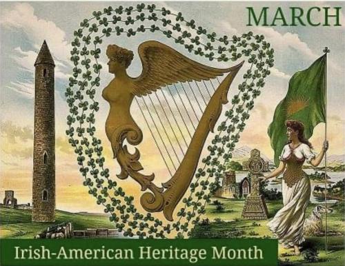 334456907_565525615544514_6445262568365185048_n