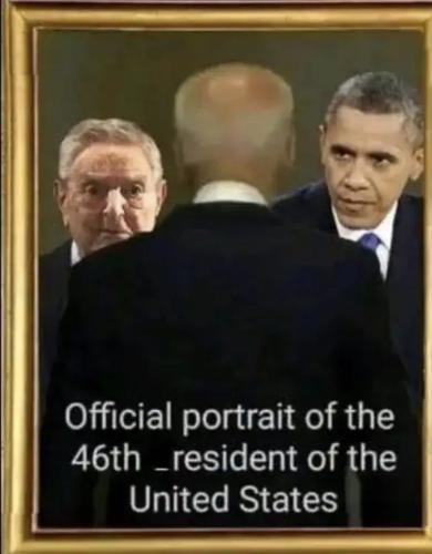 Screenshot_20230319_111120_YouTube