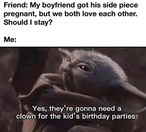 FB_IMG_1679068107311