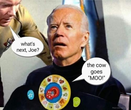 FB_IMG_1679680483014