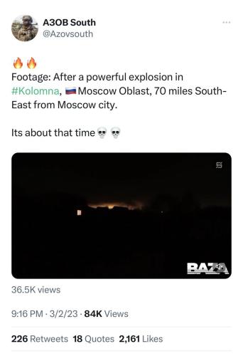 IMG_20230305_123538_263