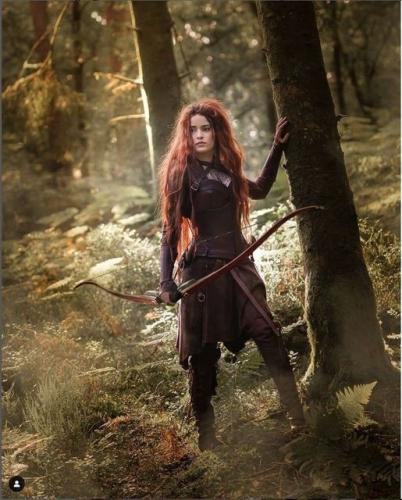 333531239_137578115900616_6698123171097023110_n