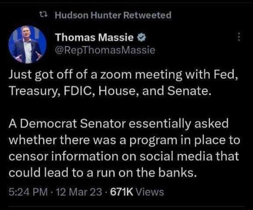 FB_IMG_1678725098886