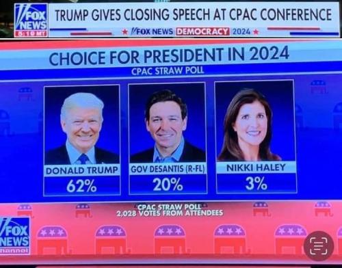 FB_IMG_1678309998532