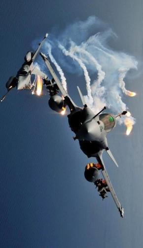 tumblr_f9ad68604676af0c743928514be36a24_5a9f0457_640