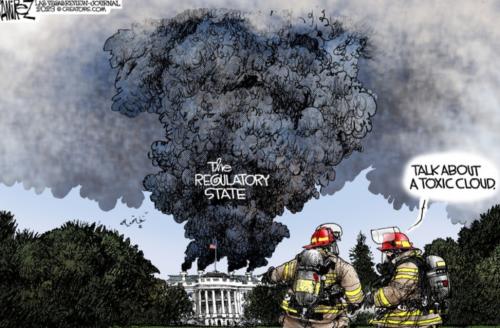 Screenshot_20230228_100431_Outlook