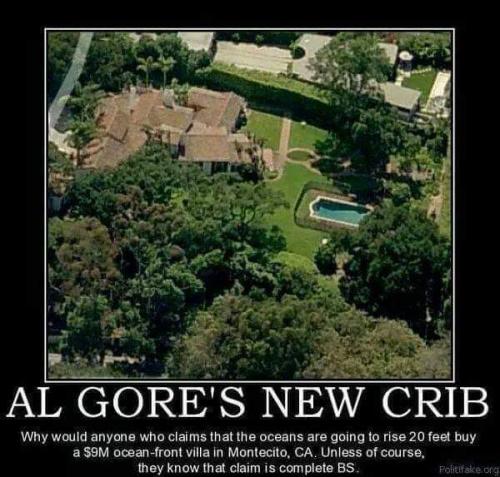 FB_IMG_1678975951708