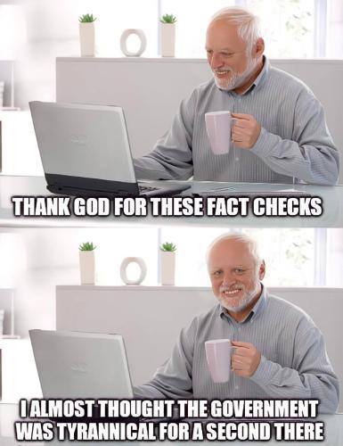 IMG_20230315_215531_040