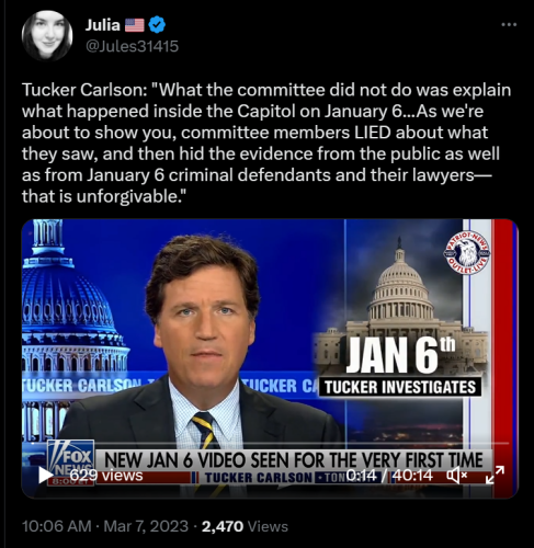 Screenshot 2023-03-07 102753