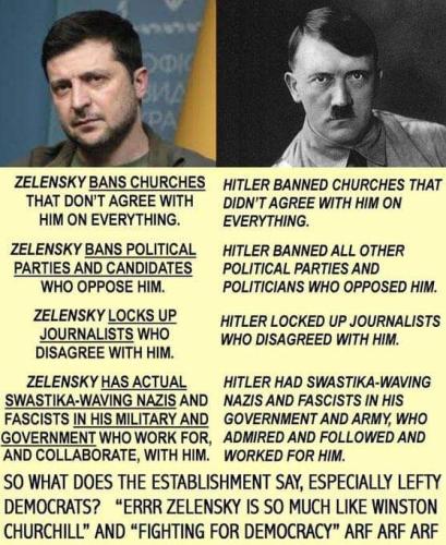 good comparison
