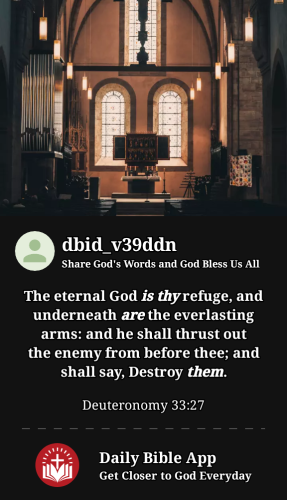 2023-03-301680230235924