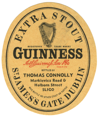 guinness+label1