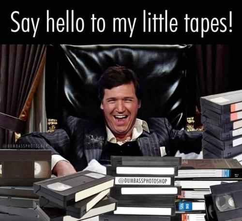 FB_IMG_1678369573240