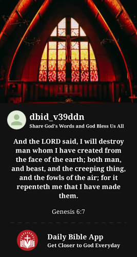 2023-03-141678855184701