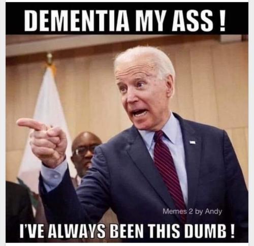 FB_IMG_1678845976918