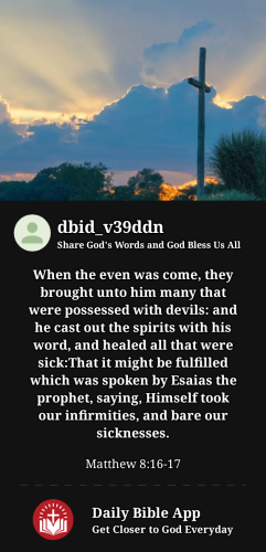 2023-03-271679959287399