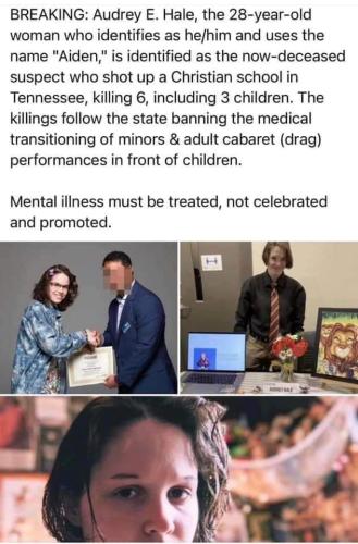 FB_IMG_1680110371667