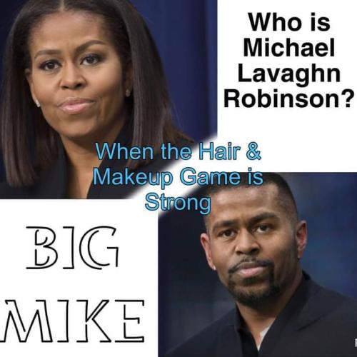 FB_IMG_1678688105723