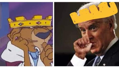 FB_IMG_1677619716353