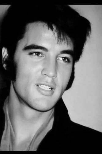 Screenshot_20230303-183223