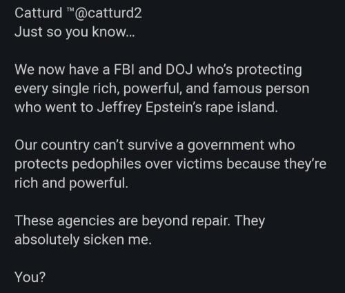 Screenshot_20230316_110712_Chrome