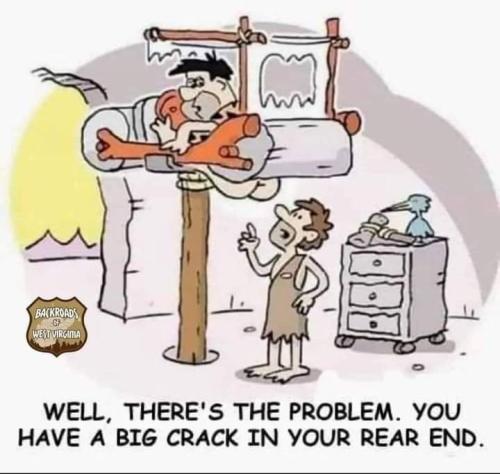 FB_IMG_1674659581380